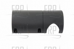 COVER, REAR RIGHT USER ARM - Product Image