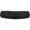 35002746 - Cover, Rear Stabilizer - Product Image 35002746 - Cover, Rear Stabilizer - Product Image