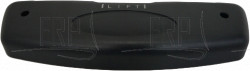 Cover, Rear Stabilizer - Product Image