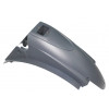 5003479 - Cover, Rear, Support - Product Image