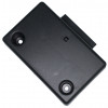 6052475 - Cover, Receiver, Pulse - Product Image