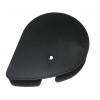 6061931 - Cover, Right - Product Image