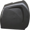 35005542 - Cover, Right - Product Image 35005542 - Cover, Right - Product Image