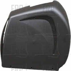 Cover, Right - Product Image