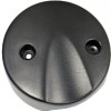 43000238 - Cover, Right - Product Image 43000238 - Cover, Right - Product Image