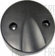 Cover, Right - Product Image