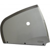 49008026 - Cover, Right - Product Image 49008026 - Cover, Right - Product Image