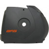 49018106 - Cover, Right - Product Image 49018106 - Cover, Right - Product Image