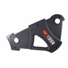 44000392 - COVER RIGHT - Product Image 44000392 - COVER RIGHT - Product Image