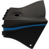 49022612 - Cover, Right, Front, painting, TM475, Part - Product Image 49022612 - Cover, Right, Front, painting, TM475, Part - Product Image