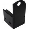 35003031 - Cover, Right Front Side Cap - Product Image 35003031 - Cover, Right Front Side Cap - Product Image