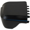 49022614 - Cover, Right, Rear, painting, TM475, Partl - Product Image