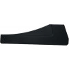 35000162 - Cover, Right Support Tube - Product Image 35000162 - Cover, Right Support Tube - Product Image