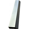 COVER RIGHT WEIGHT STACK(service) - Product Image COVER RIGHT WEIGHT STACK(service) - Product Image