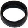 43004573 - Cover Ring;Handlebar;TPR;TM65C TPR - Product Image 43004573 - Cover Ring;Handlebar;TPR;TM65C TPR - Product Image