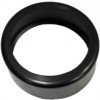 35001384 - Cover, Roller - Product Image 35001384 - Cover, Roller - Product Image