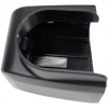 Cover, Roller, Rear, Right - Product Image Cover, Roller, Rear, Right - Product Image