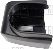 Cover, Roller, Rear, Right - Product Image