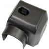 Cover, Roller, Rear, Right - Product Image Cover, Roller, Rear, Right - Product Image