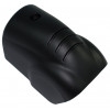 35001232 - Cover, Roller Wheel - Product Image