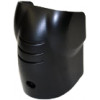 35001232 - Cover, Roller Wheel - Product Image 35001232 - Cover, Roller Wheel - Product Image