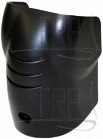Cover, Roller Wheel - Product Image