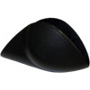 35001331 - Cover, Roller Wheel - Product Image 35001331 - Cover, Roller Wheel - Product Image