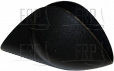 Cover, Roller Wheel - Product Image