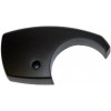 Cover, Roller Wheel, Left - Product Image Cover, Roller Wheel, Left - Product Image