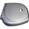 35005218 - Cover ;R;Painting;LM572;RB122B - Product Image 35005218 - Cover ;R;Painting;LM572;RB122B - Product Image