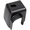 49004242 - Cover, R/Rear, Painting, Black - Product Image