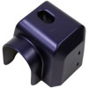 49004240 - Cover, R/Rear, Painting, Cobalt - Product Image 49004240 - Cover, R/Rear, Painting, Cobalt - Product Image
