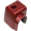49004244 - Cover, R/Rear, Painting, Salsa - Product Image