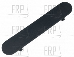 Cover, Screw - Product Image