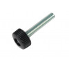COVER SCREW - (M6*P1.0*35) || KA2 - Product Image COVER SCREW - (M6*P1.0*35) || KA2 - Product Image