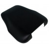 49006112 - Cover, Seat, Back - Product Image