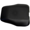 COVER SEAT BACK - Product Image COVER SEAT BACK - Product Image