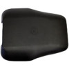 49006112 - Cover, Seat, Back - Product Image