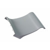 5020303 - COVER, SEAT BACK BRACKET - Product Image