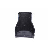 31000587 - Cover, Seat Back, T5 & T5XR - Product Image 31000587 - Cover, Seat Back, T5 & T5XR - Product Image