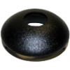 43000034 - Cover, Sensor Hand Tube End Nylon - Product Image