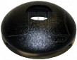 Cover, Sensor Hand Tube End Nylon - Product Image