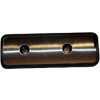 49003987 - Cover, Sensor, L, ABS/PA-746, 426C, TM501, - Product Image