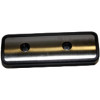 49004641 - Cover, Sensor, R, ABS/PA-746, 426C, TM501, - Product Image