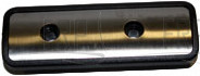Cover, Sensor, R, ABS/PA-746, 426C, TM501, - Product Image