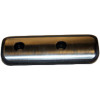 49004014 - Cover, Sensor, R, ABS/PA746, MT-11010, 426C, T - Product Image