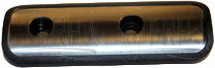 Cover, Sensor, R, ABS/PA746, MT-11010, 426C, T - Product Image