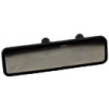 49005317 - Cover, Sensor, Upper, ABS/PA-746, MT-11010, - Product Image