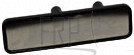 Cover, Sensor, Upper, ABS/PA-746, MT-11010, - Product Image
