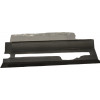 49012378 - Cover Set - Product Image 49012378 - Cover Set - Product Image